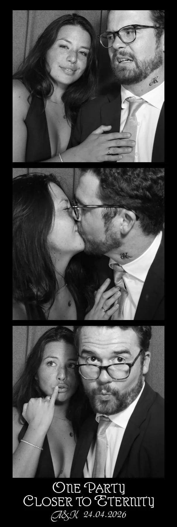Photobooth-00046.jpg