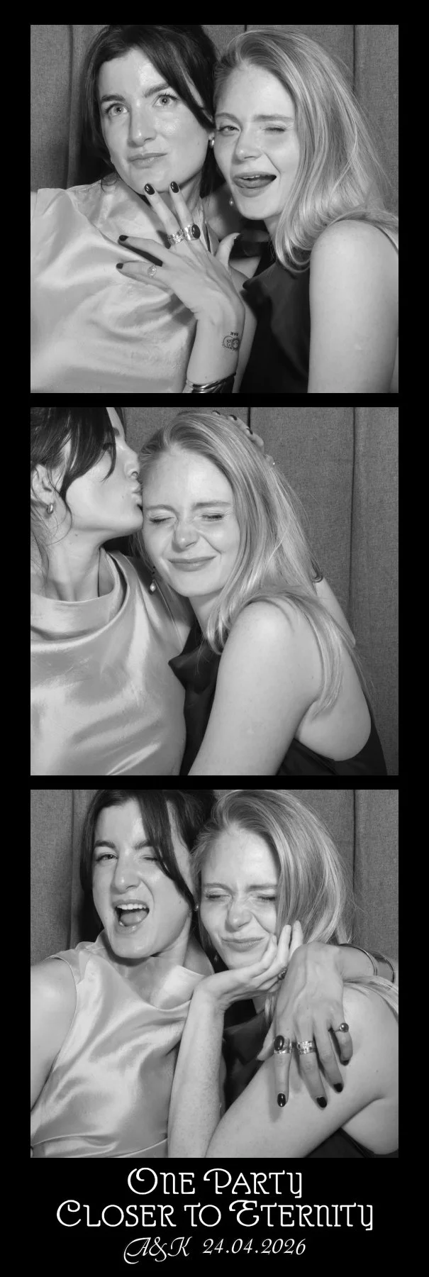 Photobooth-00060.jpg