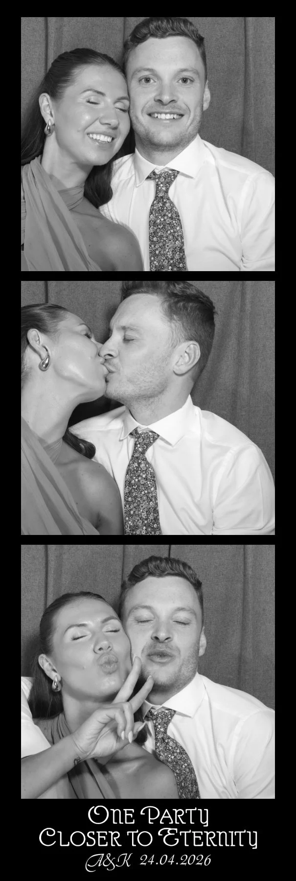 Photobooth-00029.jpg