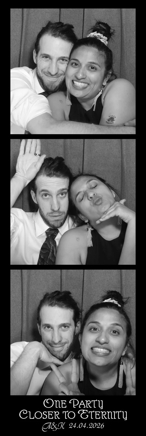 Photobooth-00042.jpg