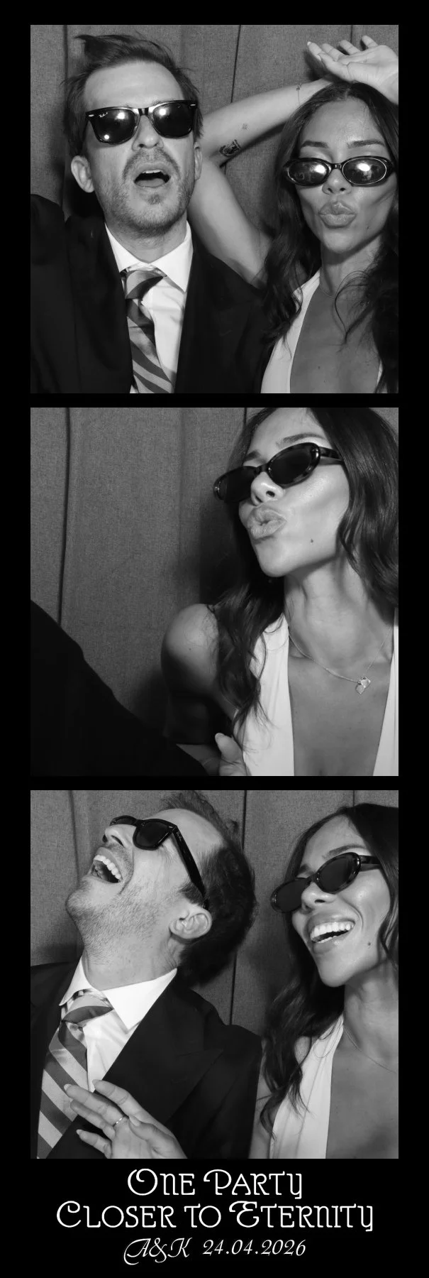 Photobooth-00059.jpg
