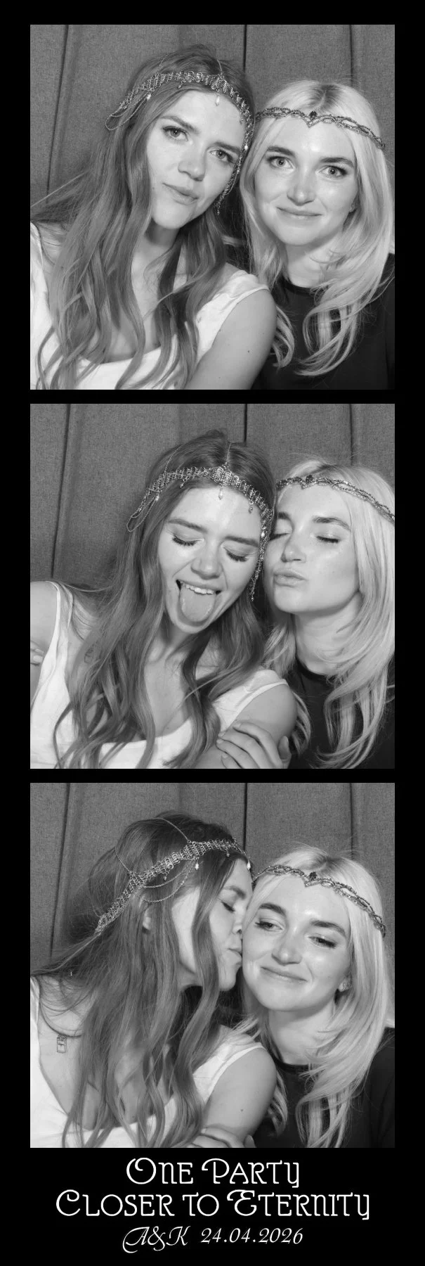 Photobooth-00056.jpg