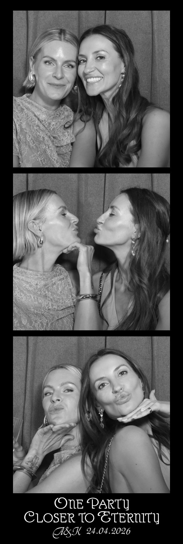 Photobooth-00081.jpg