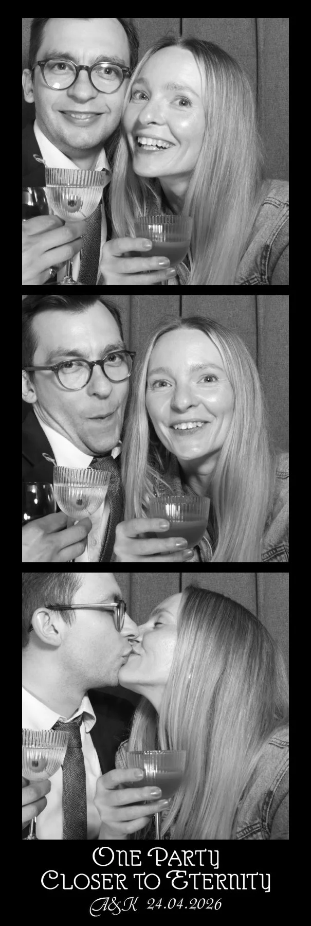 Photobooth-00006.jpg