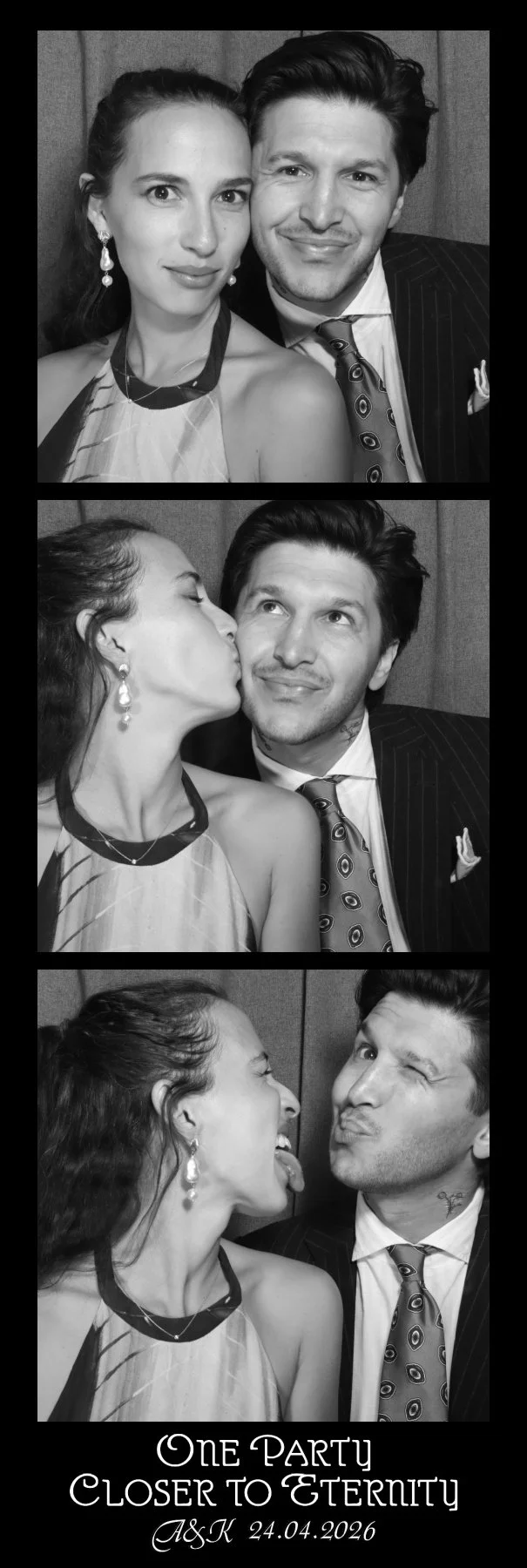 Photobooth-00021.jpg