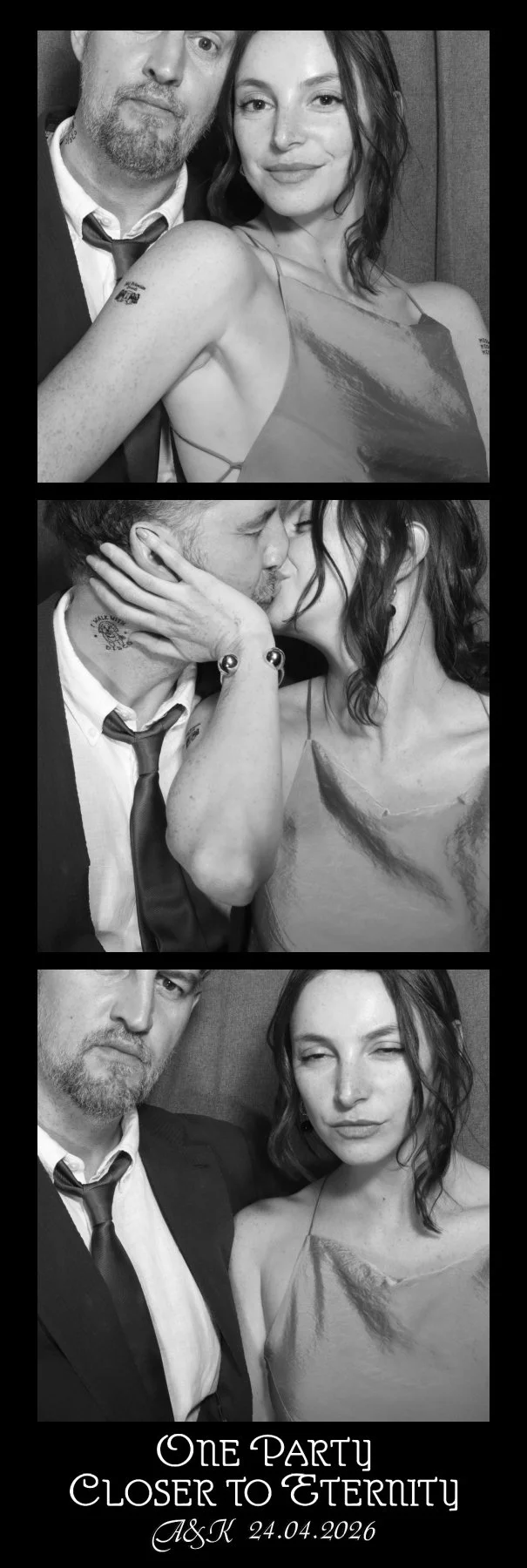 Photobooth-00049.jpg