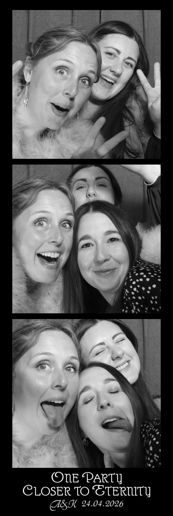 Photobooth-00009.jpg