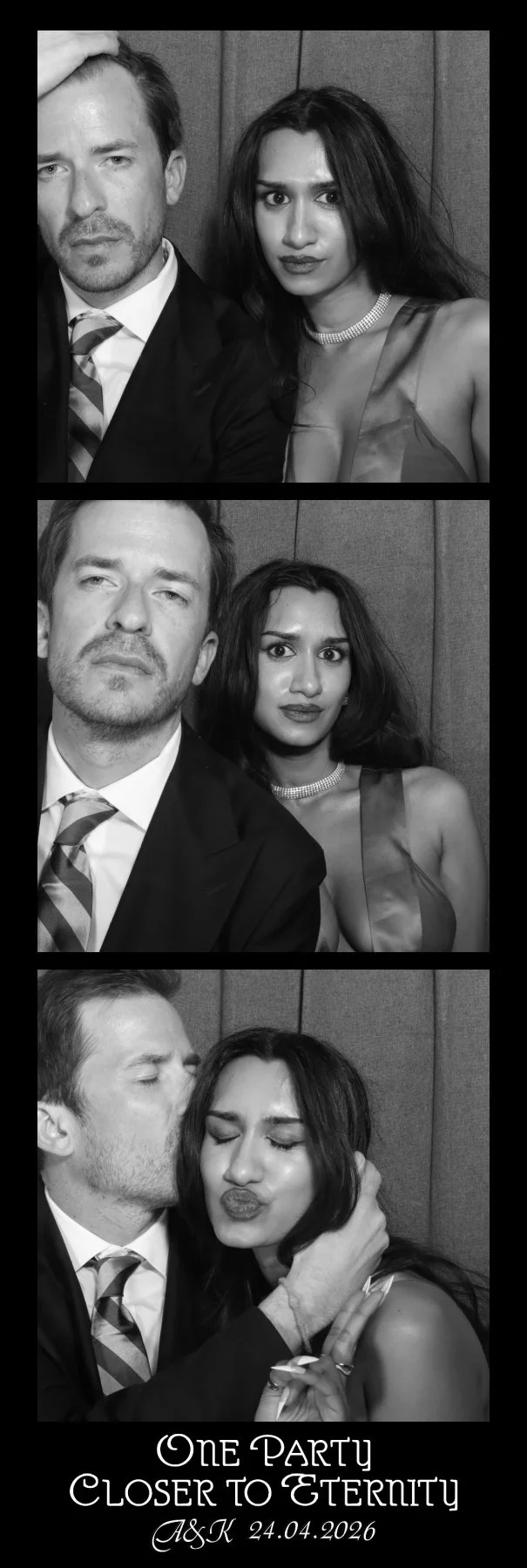 Photobooth-00013.jpg
