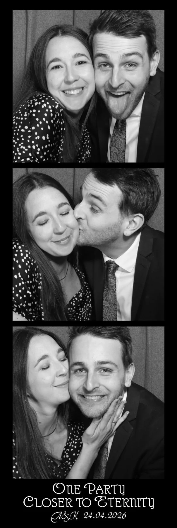 Photobooth-00014.jpg