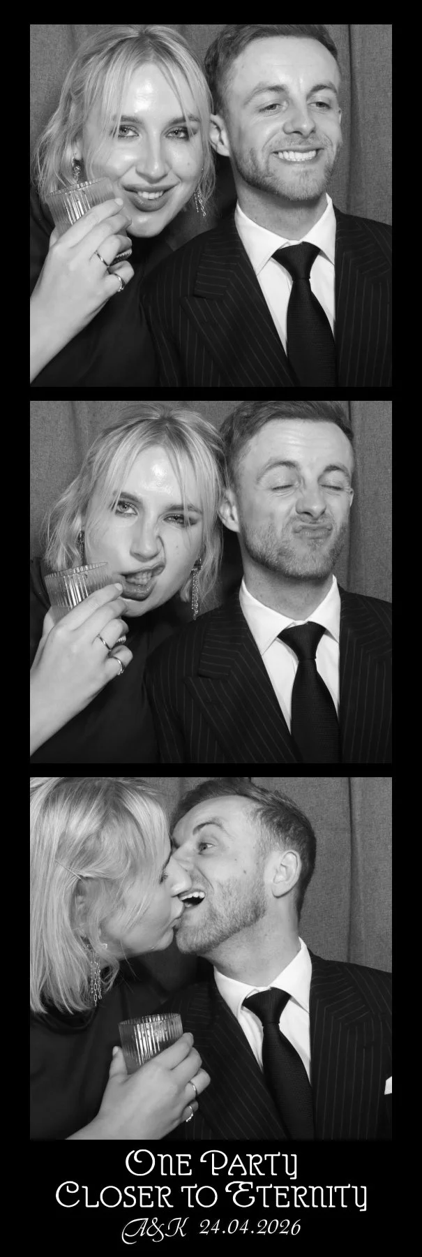 Photobooth-00017.jpg