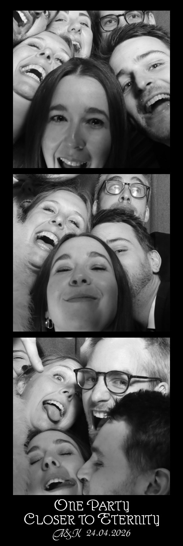 Photobooth-00047.jpg
