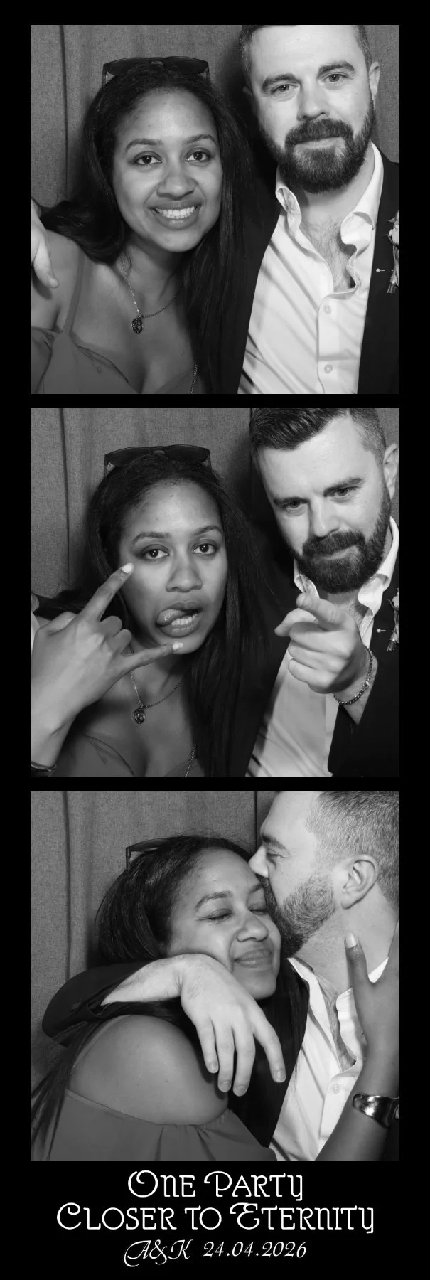 Photobooth-00104.jpg