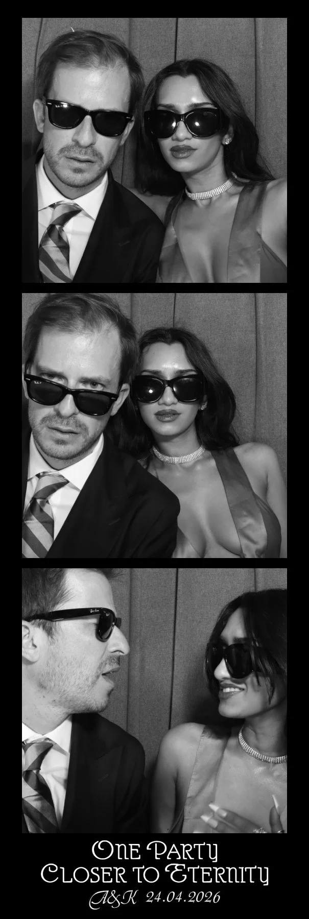 Photobooth-00040.jpg