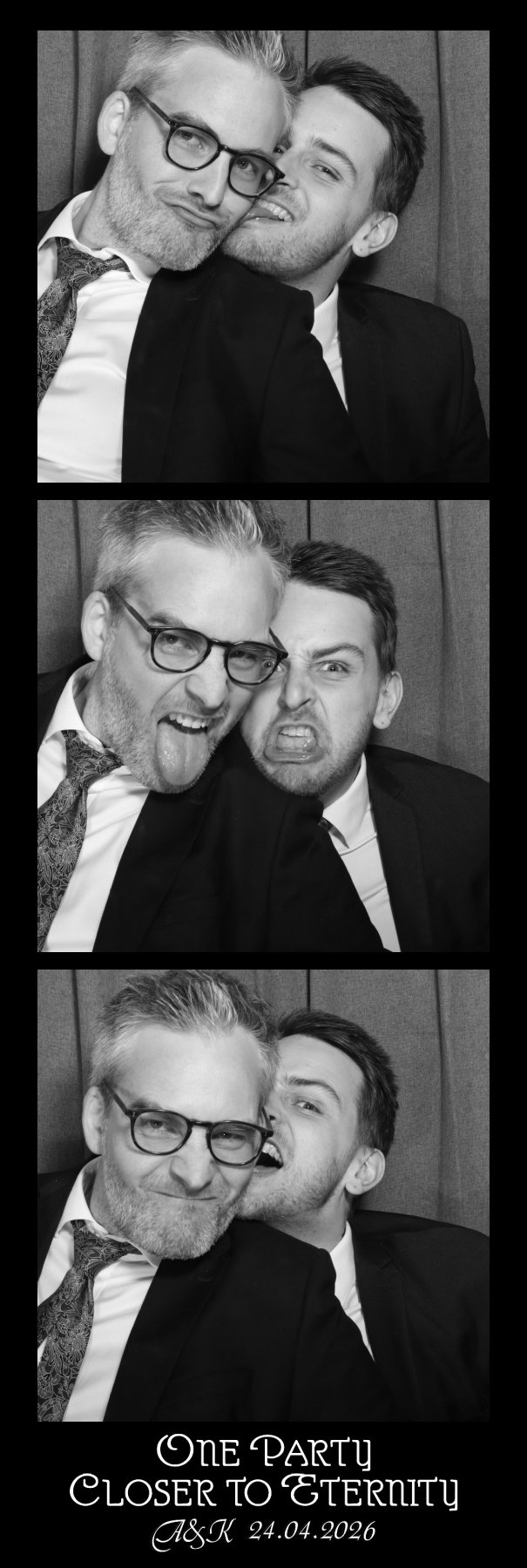 Photobooth-00018.jpg