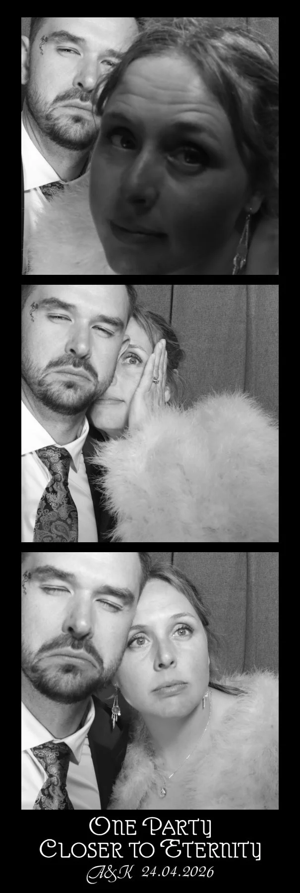 Photobooth-00048.jpg