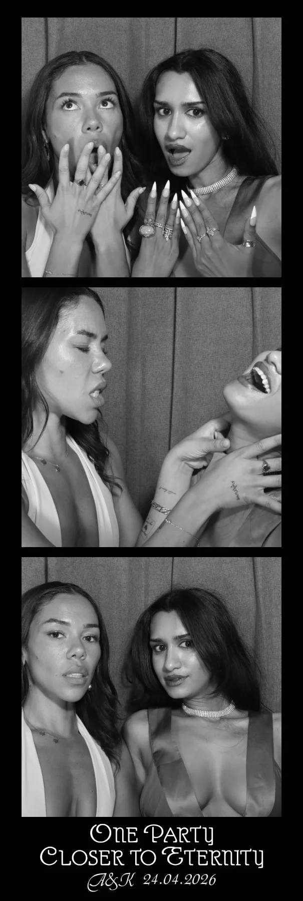 Photobooth-00087.jpg