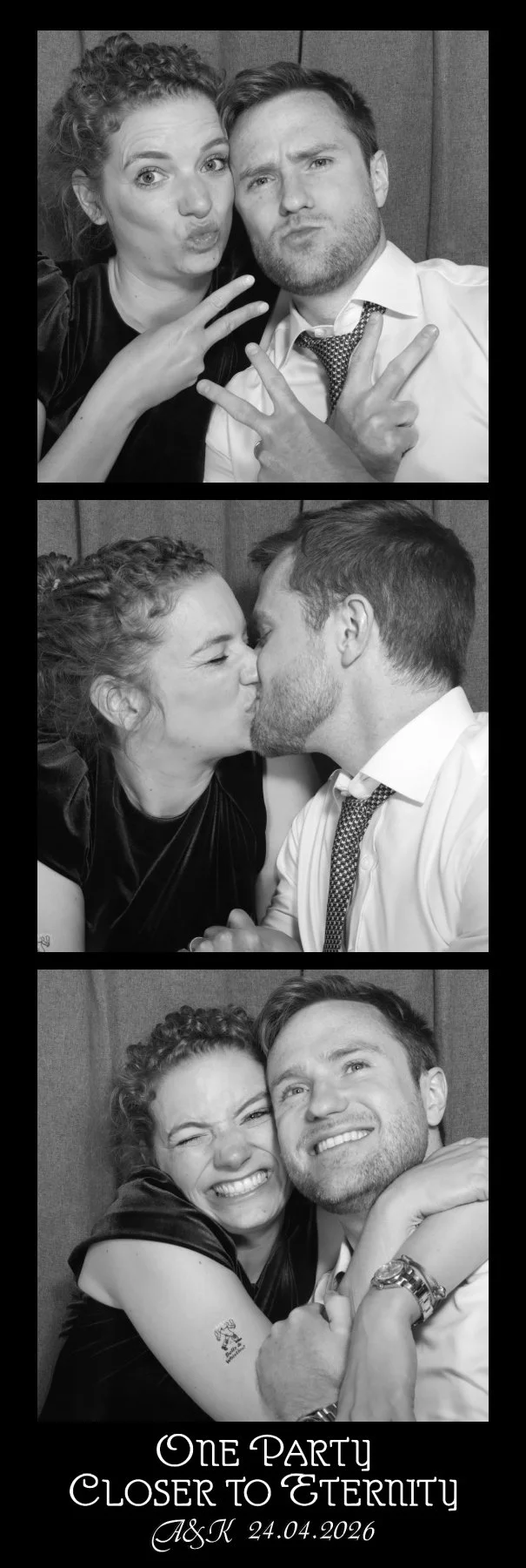 Photobooth-00052.jpg