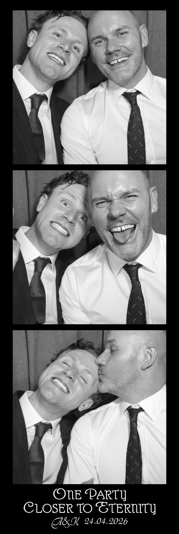 Photobooth-00068.jpg