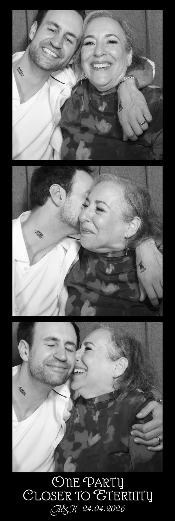 Photobooth-00069.jpg