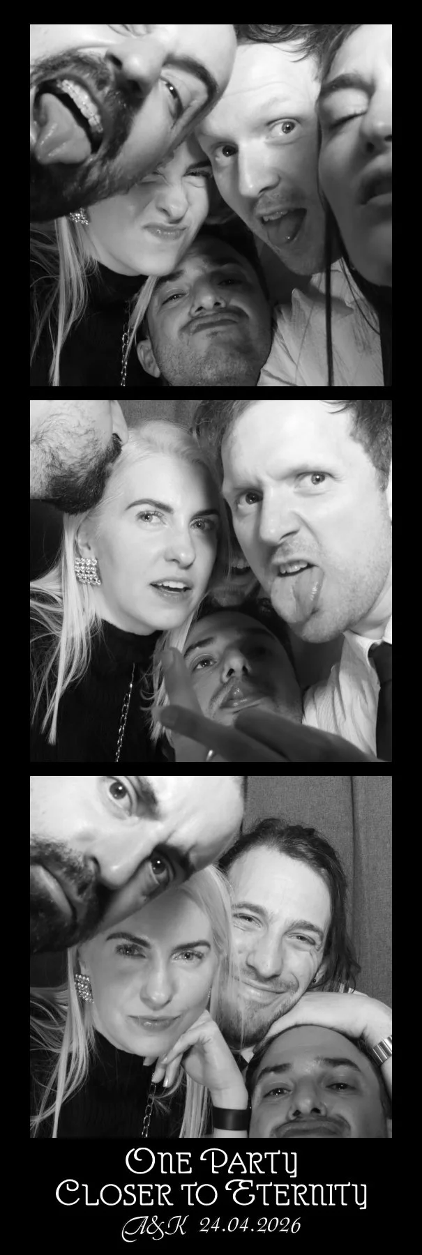 Photobooth-00091.jpg