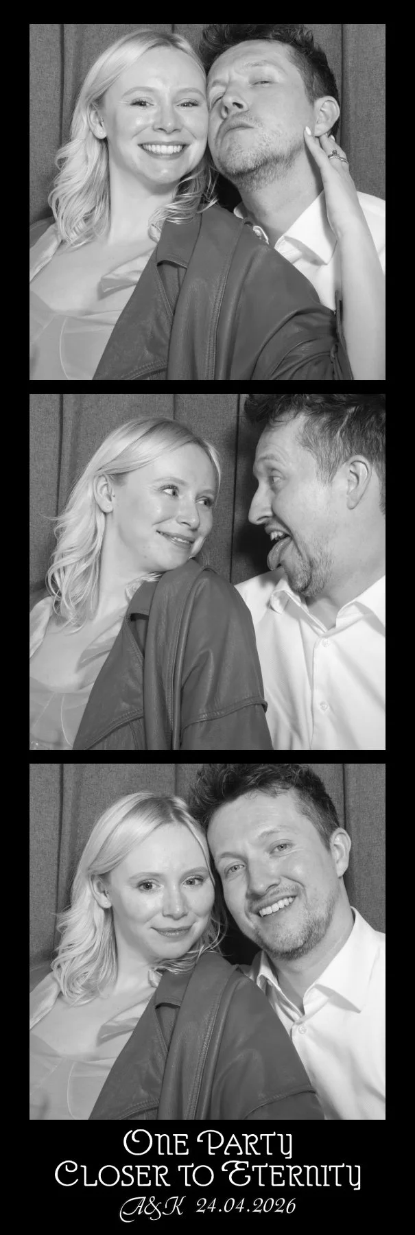 Photobooth-00072.jpg