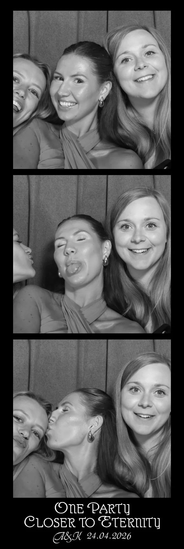 Photobooth-00024.jpg