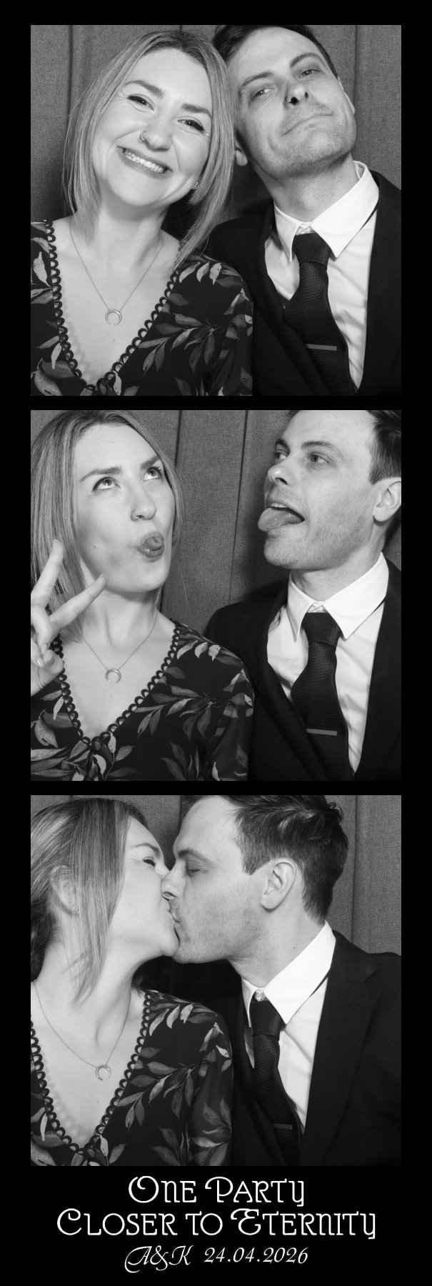 Photobooth-00062.jpg