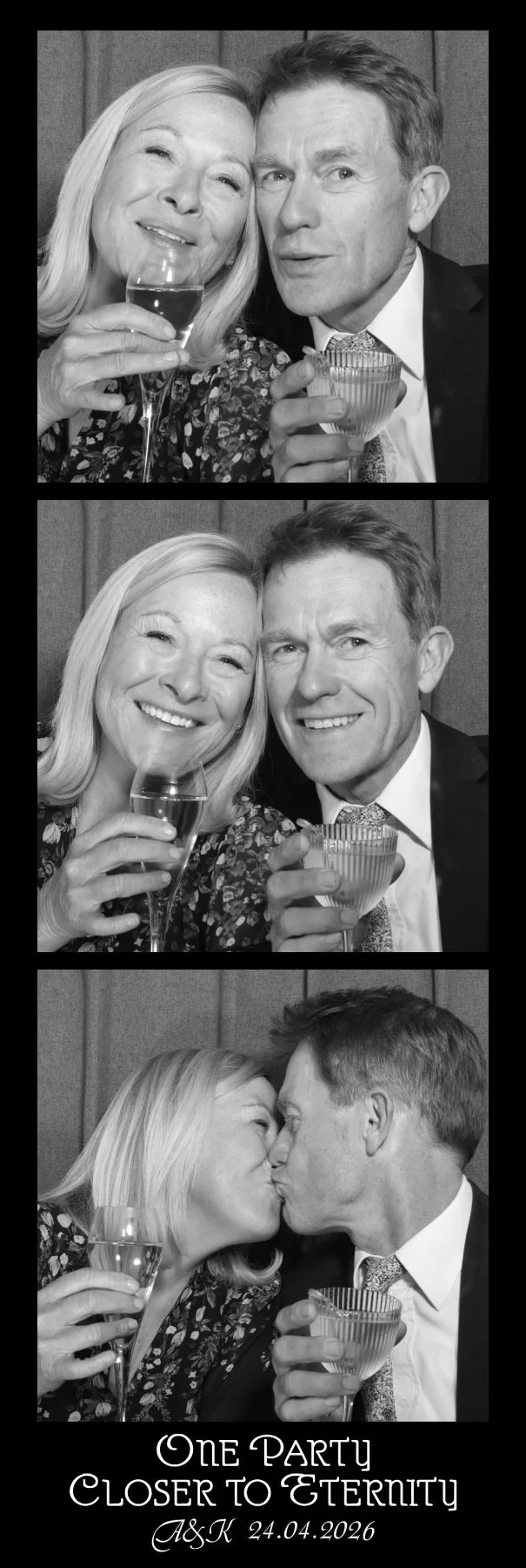 Photobooth-00007.jpg