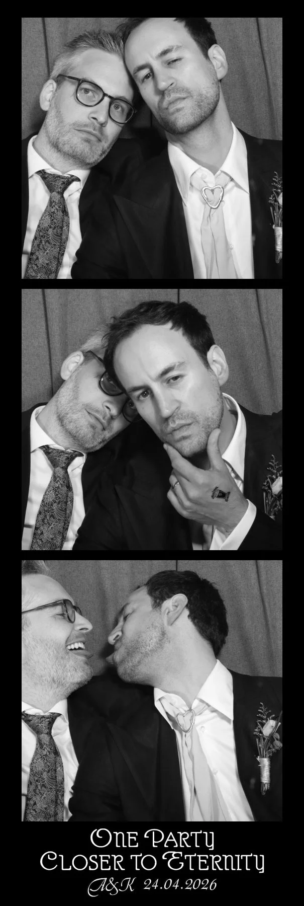 Photobooth-00019.jpg