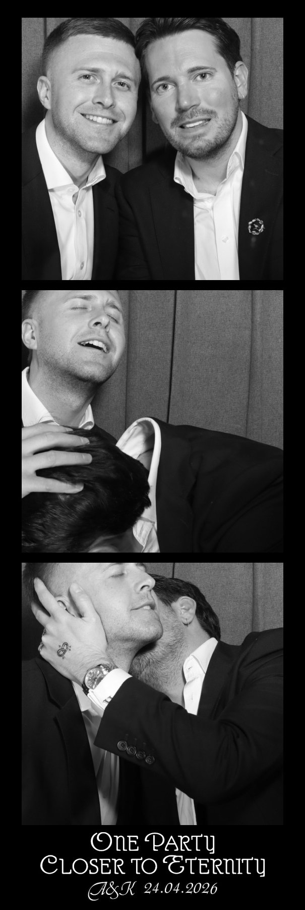 Photobooth-00078.jpg