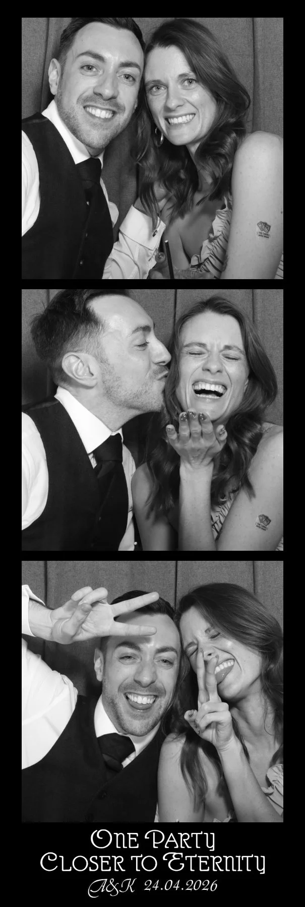 Photobooth-00106.jpg