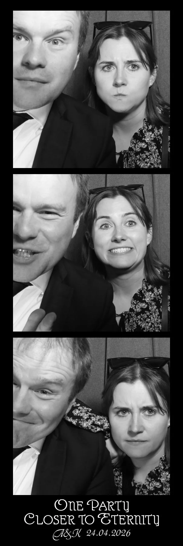 Photobooth-00097.jpg