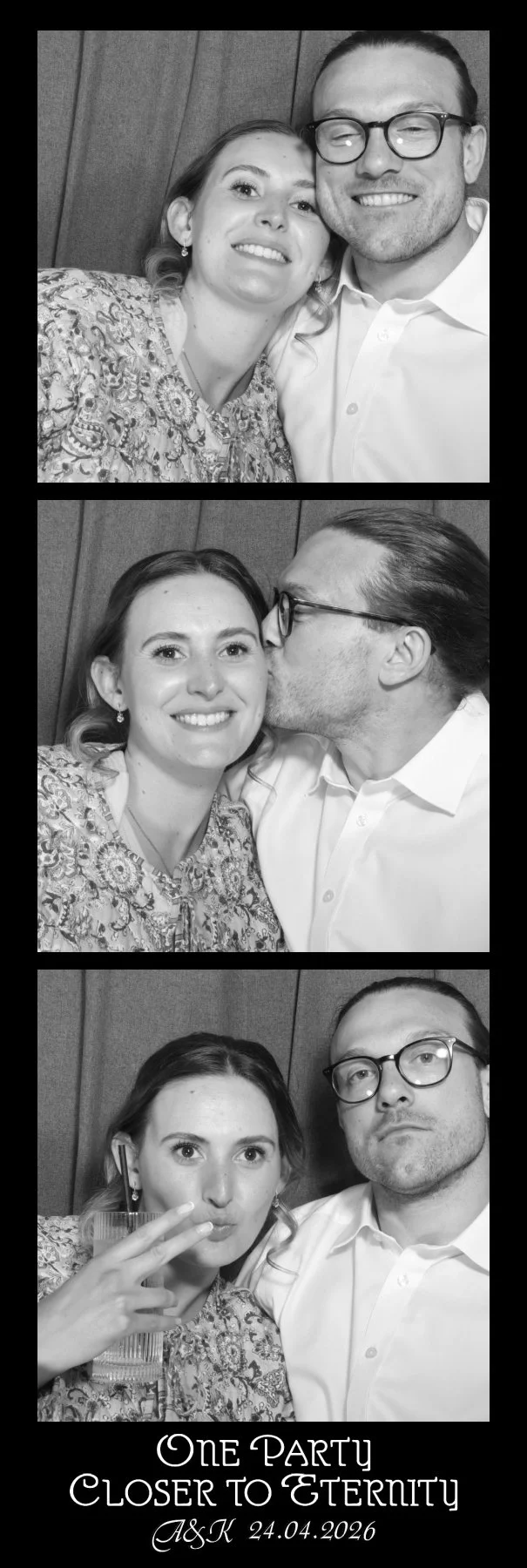Photobooth-00065.jpg