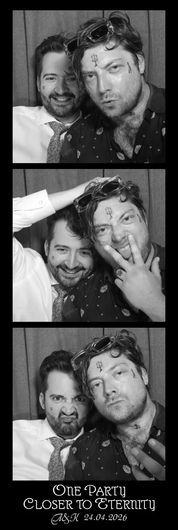 Photobooth-00086.jpg