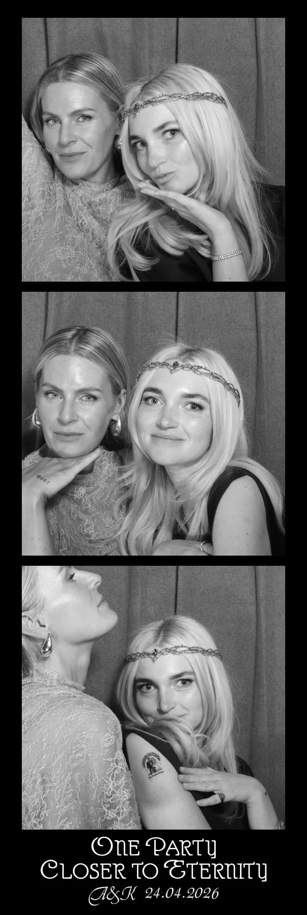 Photobooth-00102.jpg