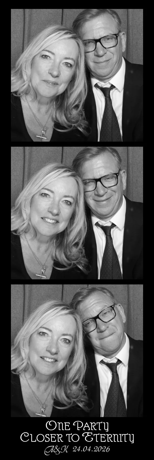 Photobooth-00043.jpg