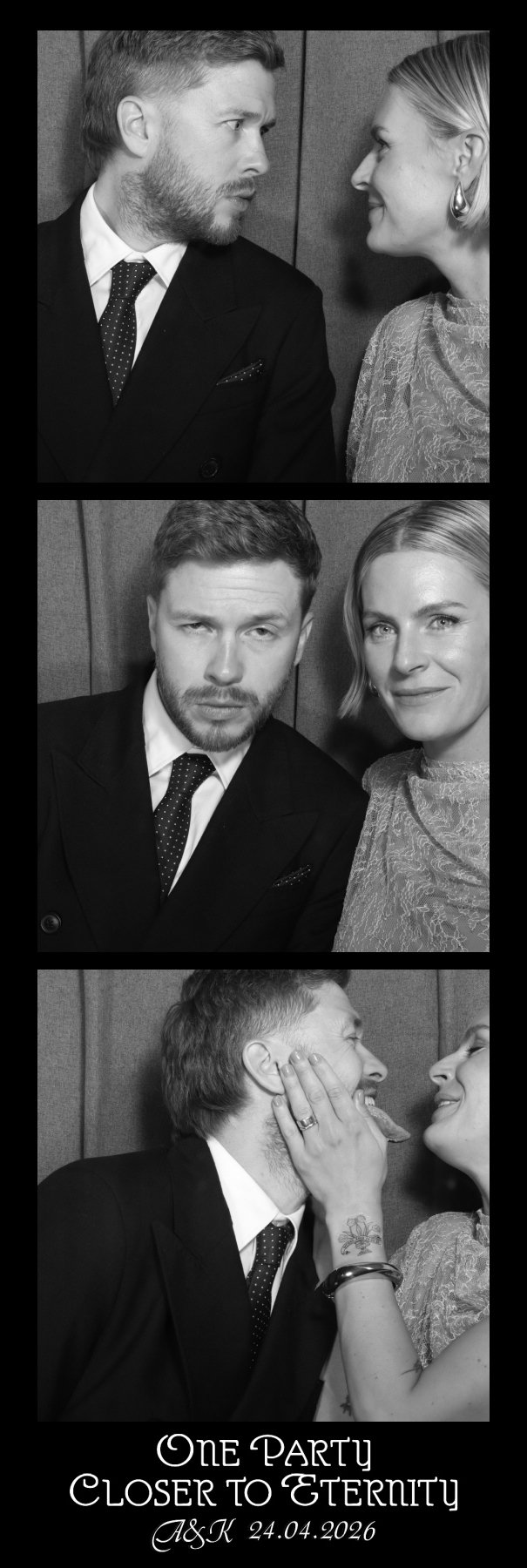 Photobooth-00110.jpg