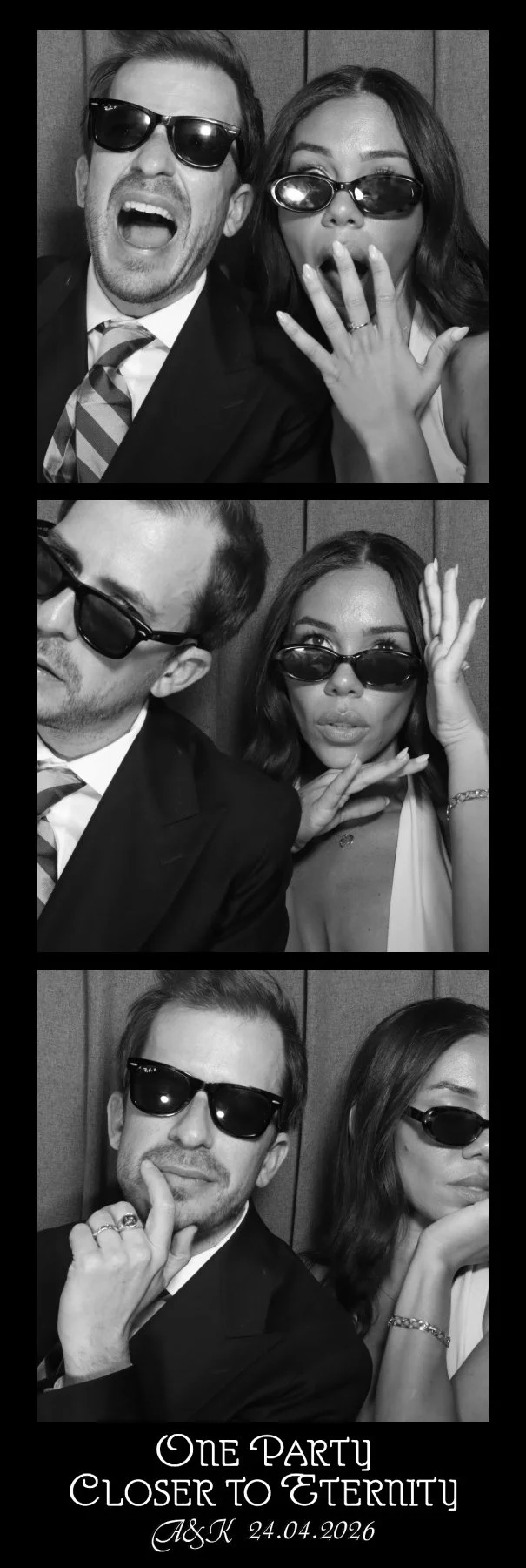 Photobooth-00061.jpg