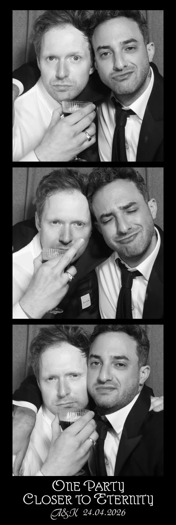 Photobooth-00064.jpg