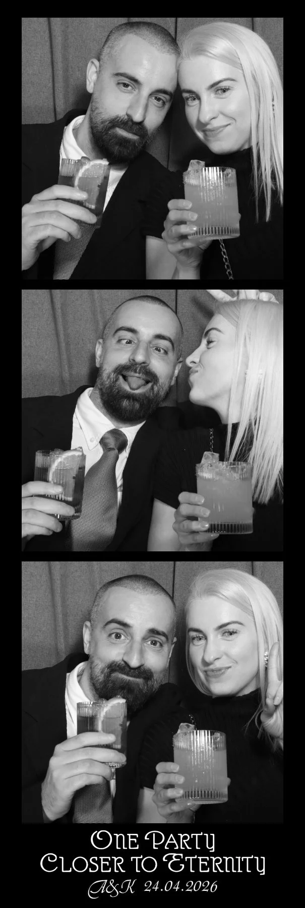 Photobooth-00004.jpg