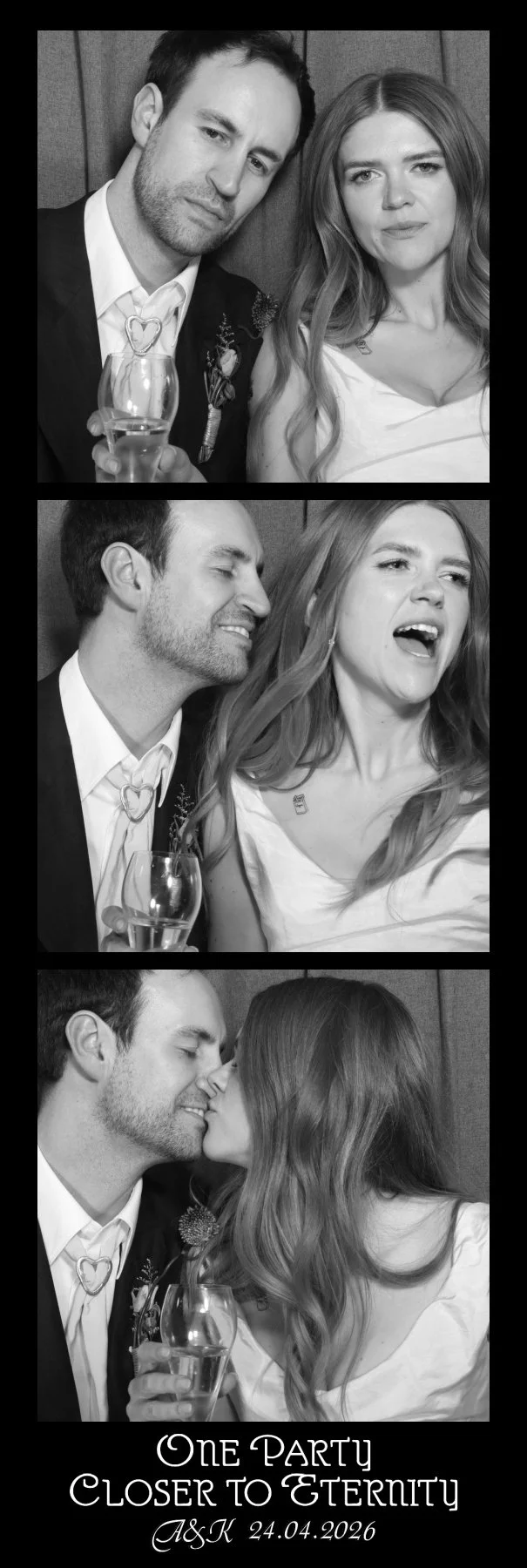 Photobooth-00020.jpg