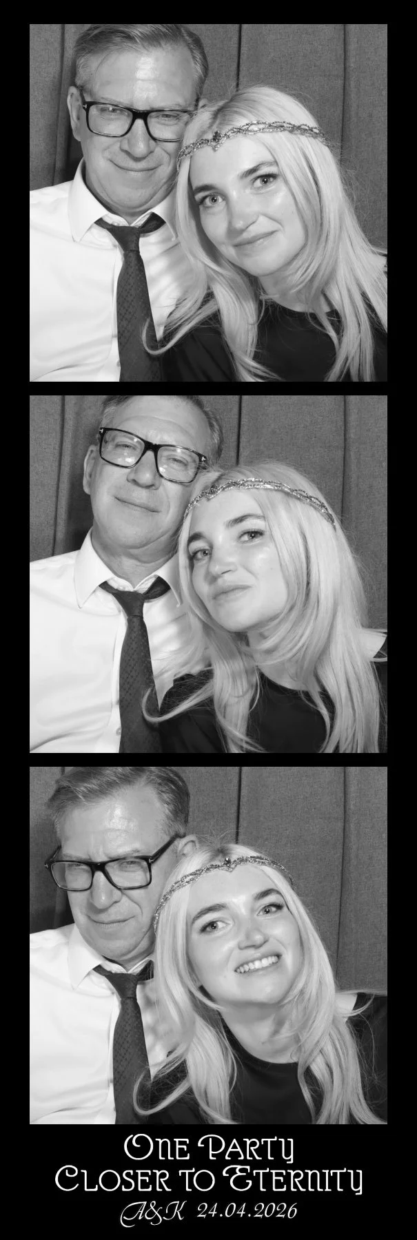 Photobooth-00079.jpg