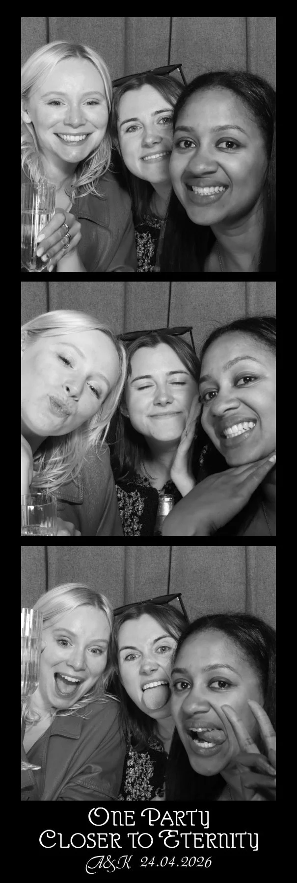 Photobooth-00096.jpg