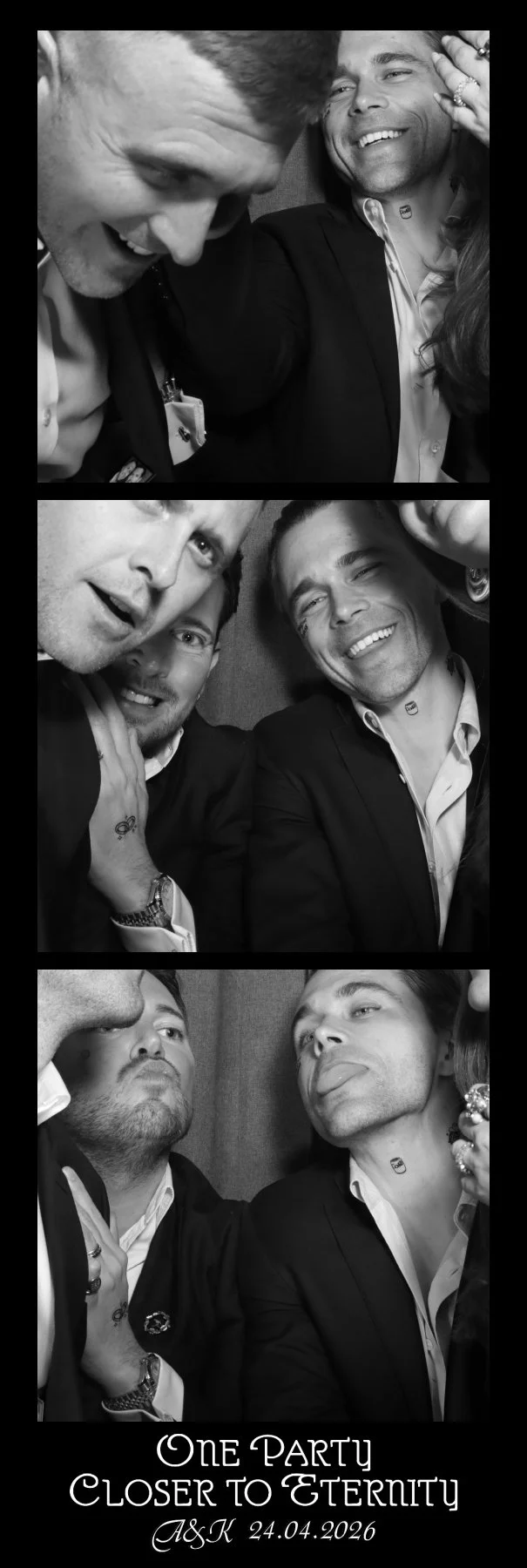 Photobooth-00093.jpg