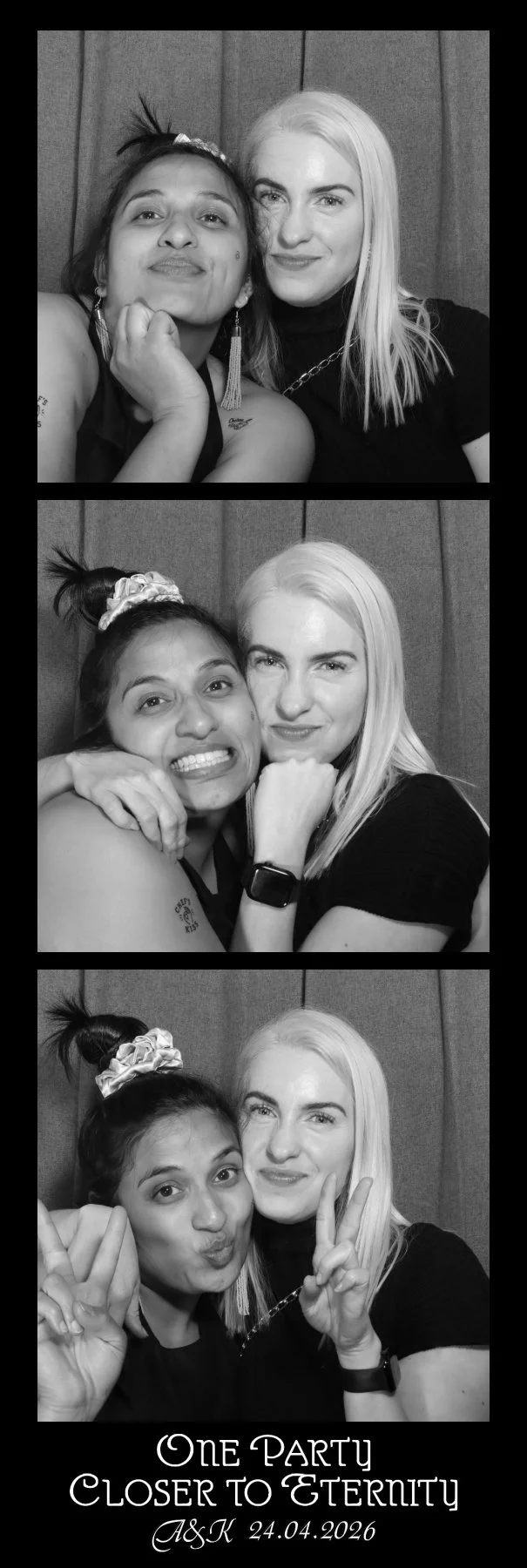 Photobooth-00100.jpg