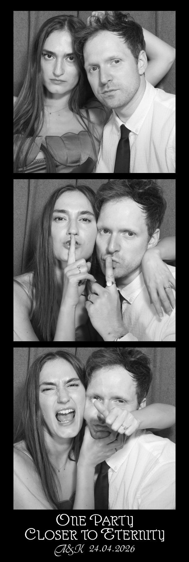 Photobooth-00073.jpg