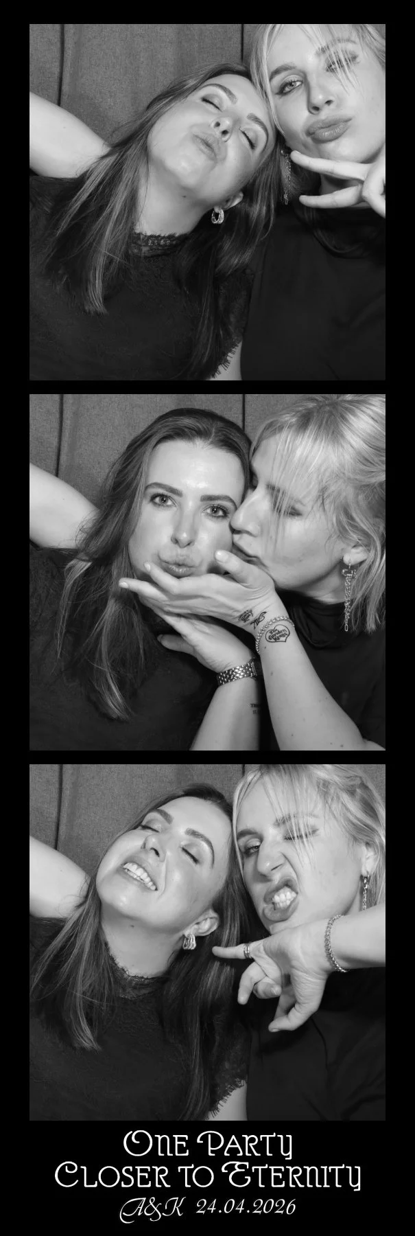 Photobooth-00107.jpg