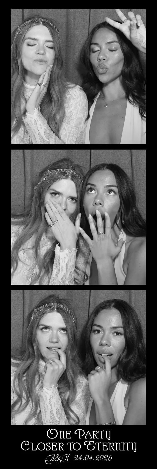 Photobooth-00083.jpg