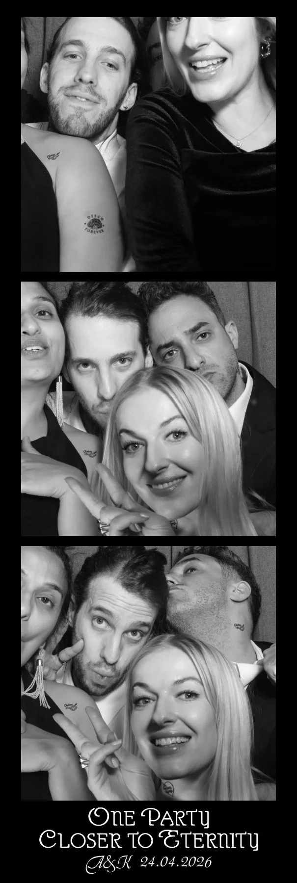 Photobooth-00041.jpg