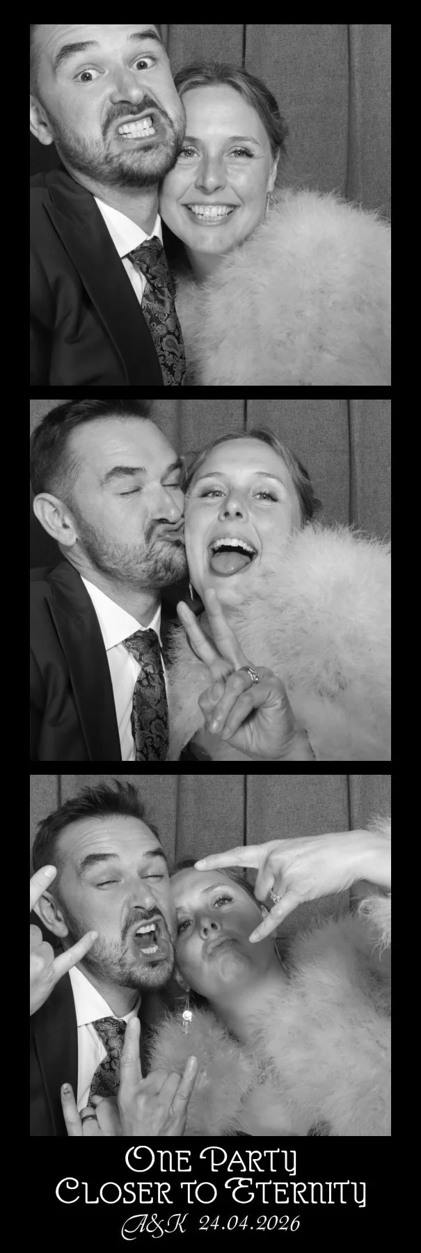 Photobooth-00001.jpg